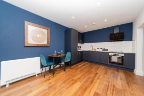 FLASH SALE Brighton City Centre 2 Bedrooms Flat BN144CLAGFF